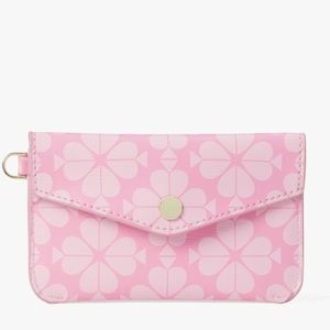 Kate Spade Card Pouch